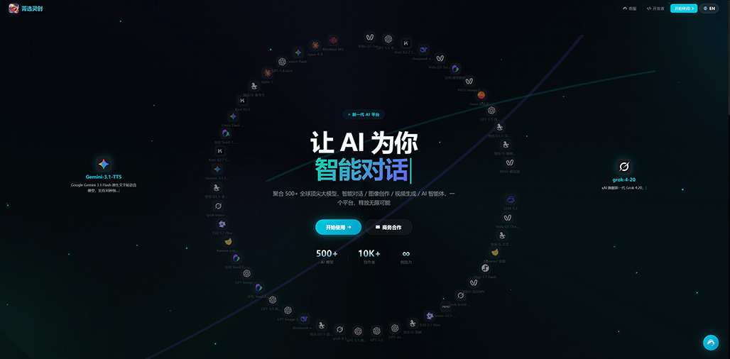 商业摄影与电商视觉案例展示
